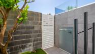 Revente - Town House - Torrevieja - Costa Blanca