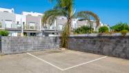 Revente - Town House - Torrevieja - Costa Blanca