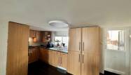 Revente - Town House - Torrevieja - Costa Blanca