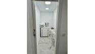 Revente - Town House - Torrevieja - Costa Blanca
