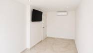 Revente - Town House - Torrevieja - Costa Blanca