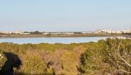 Revente - Town House - Torrevieja - Costa Blanca