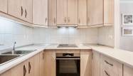 Revente - Town House - Torrevieja - Costa Blanca