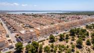 Revente - Town House - Torrevieja - Costa Blanca