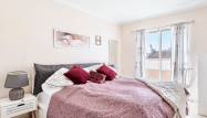 Revente - Town House - Torrevieja - Costa Blanca