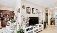 Revente - Town House - Torrevieja - Costa Blanca
