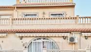 Revente - Town House - Torrevieja - Costa Blanca
