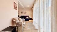 Revente - Town House - Torrevieja - Costa Blanca