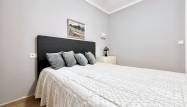 Revente - Town House - Torrevieja - Costa Blanca