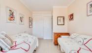 Revente - Town House - Torrevieja - Costa Blanca