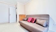 Revente - Town House - Torrevieja - Costa Blanca