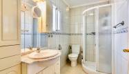 Revente - Town House - Torrevieja - Costa Blanca
