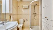 Revente - Town House - Torrevieja - Costa Blanca
