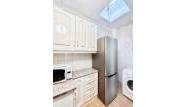 Revente - Town House - Torrevieja - Costa Blanca