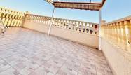 Revente - Town House - Torrevieja - Costa Blanca
