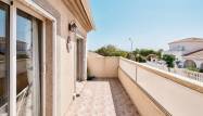 Revente - Town House - Torrevieja - Costa Blanca
