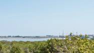 Revente - Town House - Torrevieja - Costa Blanca