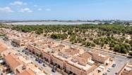 Revente - Town House - Torrevieja - Costa Blanca