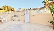 Revente - Town House - Torrevieja - Costa Blanca