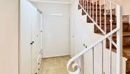 Revente - Town House - Torrevieja - Costa Blanca
