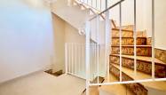 Revente - Town House - Torrevieja - Costa Blanca
