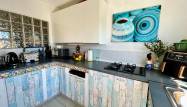 Revente - Town House - Torrevieja - Costa Blanca