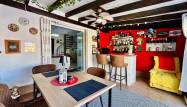 Revente - Town House - Torrevieja - Costa Blanca