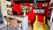 Revente - Town House - Torrevieja - Costa Blanca