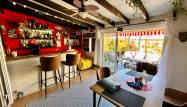 Revente - Town House - Torrevieja - Costa Blanca