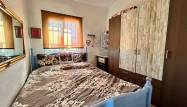 Revente - Town House - Torrevieja - Costa Blanca