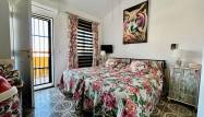 Revente - Town House - Torrevieja - Costa Blanca