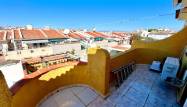 Revente - Town House - Torrevieja - Costa Blanca