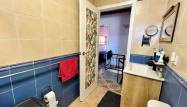 Revente - Town House - Torrevieja - Costa Blanca