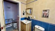 Revente - Town House - Torrevieja - Costa Blanca