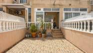 Revente - Town House - Torrevieja - Costa Blanca