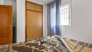 Revente - Town House - Torrevieja - Costa Blanca