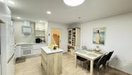 Revente - Town House - Torrevieja - El Chaparral