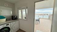 Revente - Town House - Torrevieja - El Chaparral