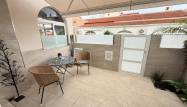 Revente - Town House - Torrevieja - El Chaparral