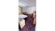 Revente - Town House - Torrevieja - Estacion De Autobuses