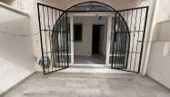 Revente - Town House - Torrevieja - La Siesta - El Salado - Torreta
