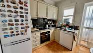 Revente - Town House - Torrevieja - La Siesta - El Salado - Torreta
