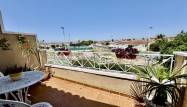 Revente - Town House - Torrevieja - La Siesta - El Salado - Torreta