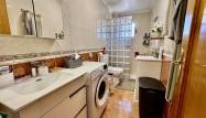 Revente - Town House - Torrevieja - La Siesta - El Salado - Torreta