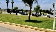 Revente - Town House - Torrevieja - La Siesta - El Salado - Torreta