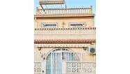 Revente - Town House - Torrevieja - La Siesta - El Salado - Torreta