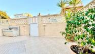 Revente - Town House - Torrevieja - La Siesta - El Salado - Torreta