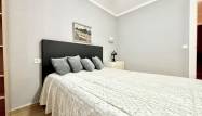 Revente - Town House - Torrevieja - La Siesta - El Salado - Torreta