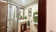 Revente - Town House - Torrevieja - La Siesta