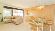 Revente - Town House - Torrevieja - La Siesta